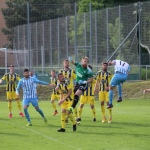 21 Varnsdorf02