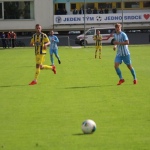 21 Varnsdorf05
