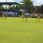 21 Varnsdorf07
