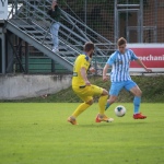 21 Varnsdorf09