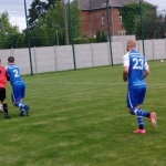 22 Cechovice 01 22 Cechovice 01