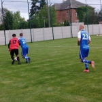 22 Cechovice 02 22 Cechovice 02