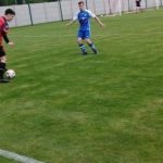 22 Cechovice 03 22 Cechovice 03