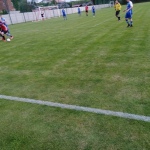 22 Cechovice 04 22 Cechovice 04