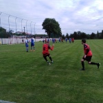 22 Cechovice 05 22 Cechovice 05