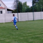 22 Cechovice 06 22 Cechovice 06