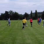 22 Cechovice 07 22 Cechovice 07