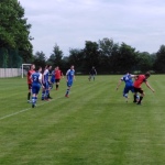 22 Cechovice 08 22 Cechovice 08