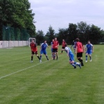 22 Cechovice 09 22 Cechovice 09