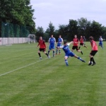 22 Cechovice 10 22 Cechovice 10