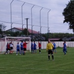 22 Cechovice 11 22 Cechovice 11