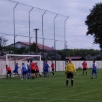 22 Cechovice 12 22 Cechovice 12