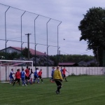 22 Cechovice 13 22 Cechovice 13