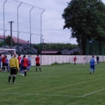 22 Cechovice 14 22 Cechovice 14