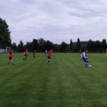 22 Cechovice 15 22 Cechovice 15