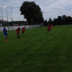 22 Cechovice 16 22 Cechovice 16