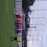 22 Cechovice 17 22 Cechovice 17