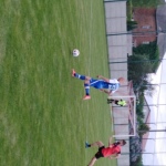 22 Cechovice 18 22 Cechovice 18