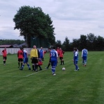 22 Cechovice 19 22 Cechovice 19