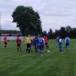 22 Cechovice 20 22 Cechovice 20