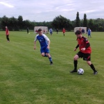 22 Cechovice 21 22 Cechovice 21