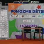 22 Pomoc Detem 01