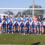 23 Cechovice01 23 Cechovice01