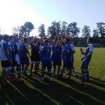 23 Cechovice03 23 Cechovice03