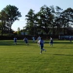 23 Cechovice04 23 Cechovice04