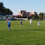 23 Cechovice05 23 Cechovice05