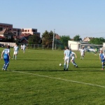 23 Cechovice06 23 Cechovice06