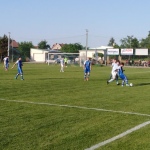 23 Cechovice08 23 Cechovice08