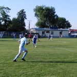 23 Cechovice09 23 Cechovice09