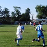 23 Cechovice10 23 Cechovice10