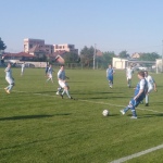 23 Cechovice12 23 Cechovice12