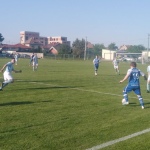 23 Cechovice13 23 Cechovice13