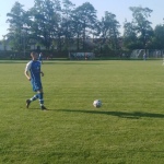 23 Cechovice14 23 Cechovice14