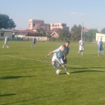 23 Cechovice16 23 Cechovice16