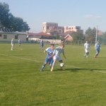 23 Cechovice17 23 Cechovice17