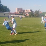 23 Cechovice19 23 Cechovice19