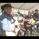 23 Majka17 23 Majka17