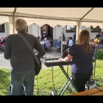 23 Majka18 23 Majka18