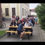 23 Majka19 23 Majka19