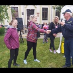 23 Majka20 23 Majka20