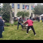 23 Majka21 23 Majka21