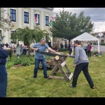 23 Majka22 23 Majka22