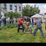 23 Majka23 23 Majka23