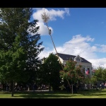 23 Majka24 23 Majka24