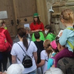 23 Plumlov Zamek 01 23 Plumlov Zamek 01