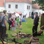 23 Plumlov Zamek 02 23 Plumlov Zamek 02